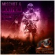 World At War Solowe Single