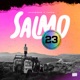 Salmo 23 Single