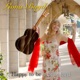 Happy to Be a Snowbird feat Michael Savona Single