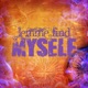 Lemme Find Myself feat Kiko King with Nico Kleihn Dungeon Mob Single
