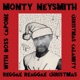 Reggae Reggae Christmas Christmas Calamity Single