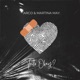 Tutto Okay Single