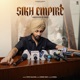 Sikh Empire Single