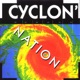 Nation