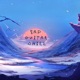 Sad Guitar Chill Instrumental Version Single