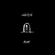 Undrstnd Single