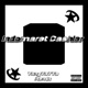 Indomaret Cashier YxngTaTTa Remix Single