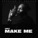 Make Me Single