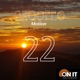 Motion Single