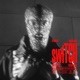 swiTCH feat Swim Good Taylor Bense Single