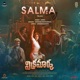 Salma From Aho Vikramaarka Telugu Single