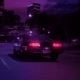 DAWN EP