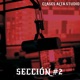 Session II Single
