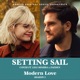 Setting Sail From Modern Love Season 2 Soundtrack Single