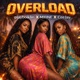 Overload Single