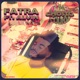 Fatra feat Ahmed Kore Alvin Single
