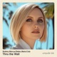 Thru the Wall Single