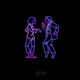 On Tha Way Single