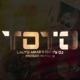 Toto Single