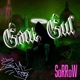 Ganz gut Single