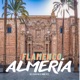 Almería Single