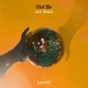 Find Me Ceci Remix Single