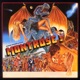 Warner Bros Presents Montrose