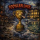100 LEALDADE