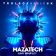 Mazatech Single