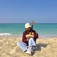Zher men aspan Single