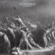 Violence Single