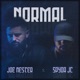 Normal feat Spyda JC Single