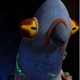 Pigeon Pete feat Blustar Single