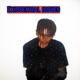 Existential Issues Single
