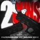 2 Guns feat 2Gunn Kevi Single