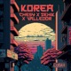 Korea Single