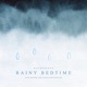 Rainy Bedtime Single