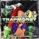 Trap Money feat AlejoGvng drkko luygger EL PK2R Single