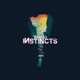 Instincts Single