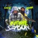 Nightmare Season feat Chronik Single