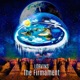 The Firmament