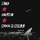 Sex Drugs RocknRoll Wankees Single