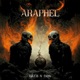 Araphel Single