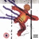Bye Bye feat Cage Single