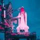 Blast Off Single