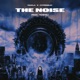 The Noise feat Gabi el Single