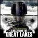 Bass From the Great Lake s Cold Bass Records Presents