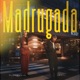 Madrugada Single