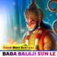 BABA BALAJI SUN LE feat Mohit Single