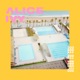 Close to You feat Jax Anderson Single